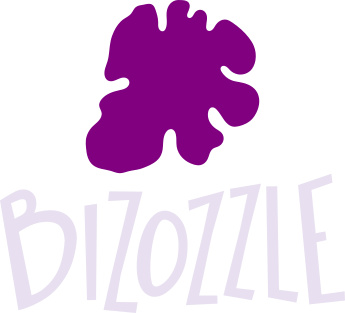 Bizozzle