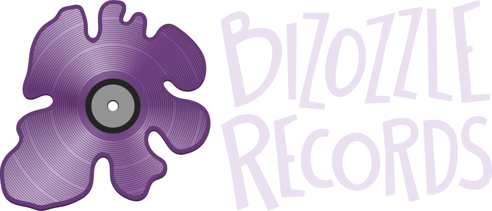 Bizozzle Records